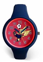 Reloj Lowell Niño in  P-GB480KR1 - P-GB480KR1